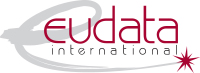 Eudata